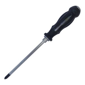 پیچ گوشتی چهار سو  ام آر تی مدل dtn 6150